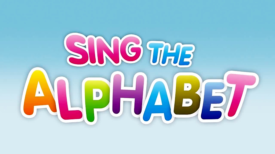 انیمیشن آموزشی بادانامو - ترانه کودکانه آموزش زبان انگلیسی - اپیزود 26